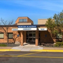 Beacon Academy - Schools