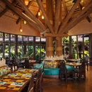 Boma - Flavors of Africa - African Restaurants