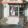 Napta Coffee Shop gallery
