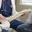 Dr John T Wallace - Chiropractors & Chiropractic Services