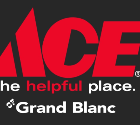 Ace Hardware - Grand Blanc, MI