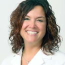 Dr. Tracy Ann Farrow, MD - Physicians & Surgeons, Obstetrics And Gynecology