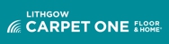 Carpet One Lithgow - Carpet Tiles & Carpet Retailers