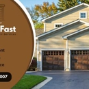 Best & Fast Garage Door Services Ann Arbor - Garage Doors & Openers