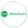 eBetterBooks gallery