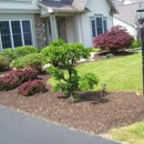 JR's Lawn Service - Landscaping & Lawn Services