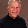 Dr. Curtis Weyrauch DDS gallery