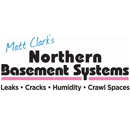 Northern Basement Systems - Basement Contractors