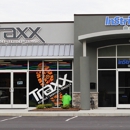Traxx LLC - Shoe Stores