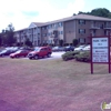 Park View Hills Condominium Apartments gallery