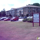 Park View Hills Condominium Apartments