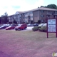 Park View Hills Condominium Apartments