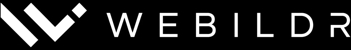 Webildr Logo