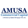AMUSA Commercial Capital a division of Alpha Mortgage USA, Inc. gallery