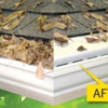 Dun Rite Seamless Gutters Inc. gallery