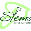 Stems Floral & More, Inc. - Florists
