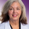 Lois Iiams, FNP gallery