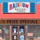 Rainbow Natural Foods - Health & Diet Food Products