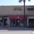 Optical Spectrum Inc - Optical Goods-Wholesale & Manufacturers