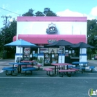 Shake's Frozen Custard