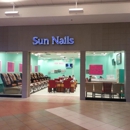 Sun Nails - Nail Salons