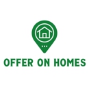 OfferOnHomes - Foreclosure Services