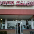 Your Salon - Beauty Salons