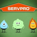 Servpro - Cleaning Contractors