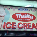 Rite Aid - Pharmacies