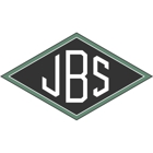 John Bouchard & Sons Co