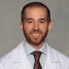 Eric Michael Davied, MD gallery