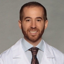 Eric Michael Davied, MD - Medical Clinics