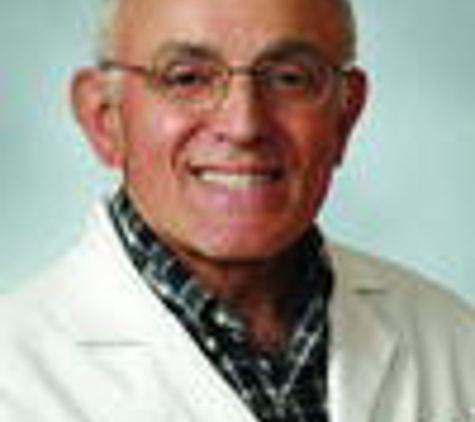 Dr. Bertil F Wolf, MD - Lynn, MA