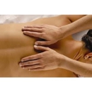Pure Massage Studio - Massage Therapists