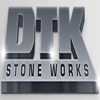 DTK Stone Works gallery