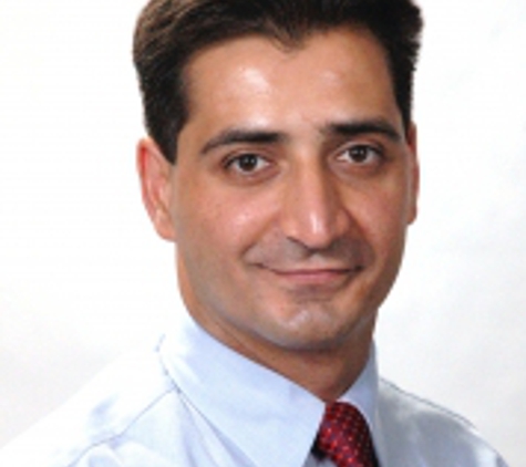 Dr. Mazen Khattab, MD - Phoenix, AZ