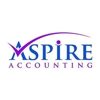 Aspire Accounting gallery