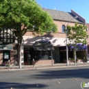 Amici's East Coast Pizzeria - Restaurants