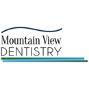 Mountain View Dentistry - Dentists