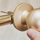 E.c Locks & Keys
