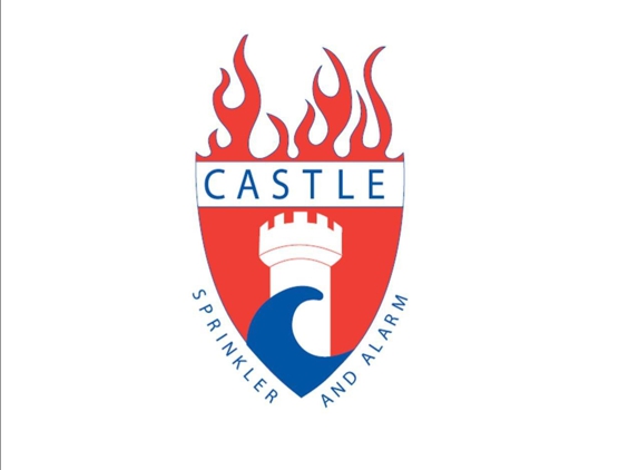 Castle Sprinkler & Alarm, Inc. - College Park, MD