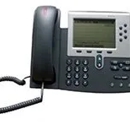 BizTel Communications - Telephone Communications Services