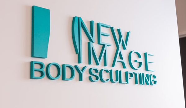 New Image Body Sculpting - Glendale, CA