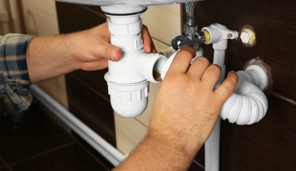 Wallsend Plumbing & Gasfitting - Wallsend, NSW