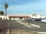 The Creighton Academy - Preschools & Kindergarten