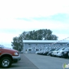 Deanda Auto Sales gallery