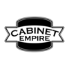 Cabinet Empire gallery