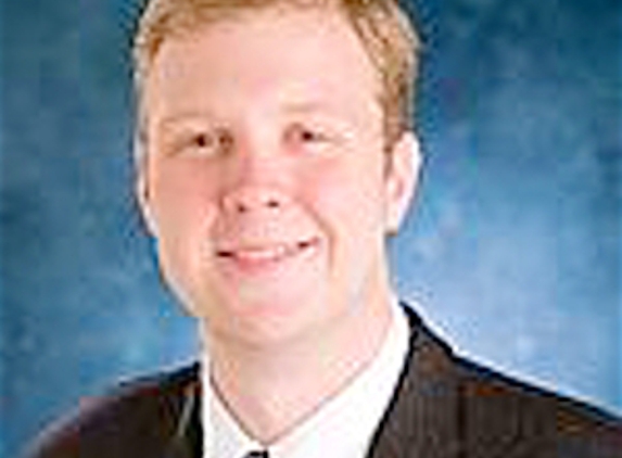 John Christian Burkhardt, MD - Ann Arbor, MI