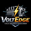 Volt Edge Circuit Breaker & Transformer gallery