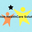 Houston Healthcare Solutions - Home Health Care Equipment & Supplies